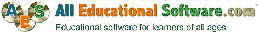 Click Here for AllEducationalSoftware.com