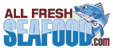 Click Here for AllFreshSeafood.com