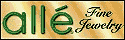 Click Here for AlleJewelry.com