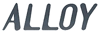 Click Here for Alloy.com