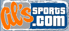 Click Here for AlsSports.com