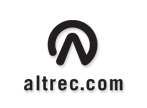 Click Here for Altrec.com