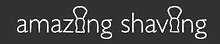 Click Here for AmazingShaving.com