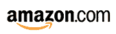 Click Here for Amazon.com