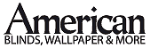 Click Here for AmericanBlinds.com