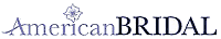 Click Here for AmericanBridal.com