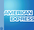 Click Here for AmericanExpress.com