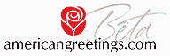 Click Here for AmericanGreetings.com