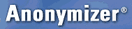 Click Here for Anonymizer.com