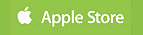 Click Here for Apple.com