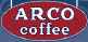Click Here for ArcoCoffee.com