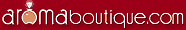 Click Here for AromaBoutique.com