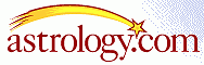 Click Here for Astrology.com