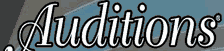 Click Here for AuditionsShoes.com