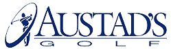 Click Here for Austads.com