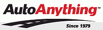 Click Here for AutoAnything.com
