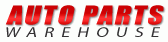 Click Here for AutoPartsWarehouse.com