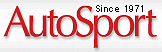 Click Here for AutoSportCatalog.com