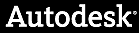 Click Here for Autodesk.com