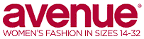 Click Here for Avenue.com