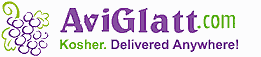Click Here for AviGlatt.com