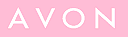 Click Here for Avon.com