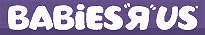 Click Here for BabiesRus.com