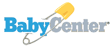 Click Here for BabyCenter.com