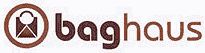 Click Here for Baghaus.com