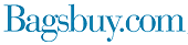 Click Here for BagsBuy.com