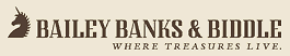Click Here for BaileyBanksAndBiddle.com
