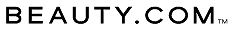 Click Here for Beauty.com
