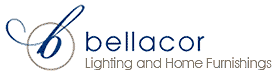 Click Here for Bellacor.com