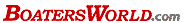 Click Here for BoatersWorld.com