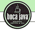 Click Here for BocaJava.com