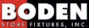 Click Here for Boden.com