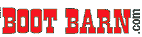Click Here for BootBarn.com