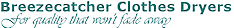 Click Here for BreezeCatcher.net