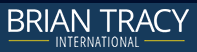 Click Here for BrianTracy.com