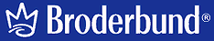 Click Here for Broderbund.com