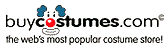Click Here for BuyCostumes.com