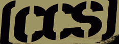 Click Here for CCS.com