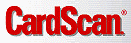 Click Here for CardScan.com