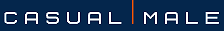 Click Here for CasualMale.com