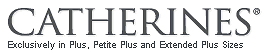 Click Here for Catherines.com