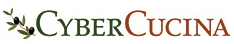 Click Here for CyberCucina.com