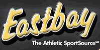 Click Here for EastBay.com