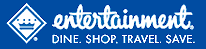 Click Here for Entertainment.com