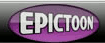 Click Here for EpicToon.com