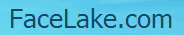 Click Here for FaceLake.com
